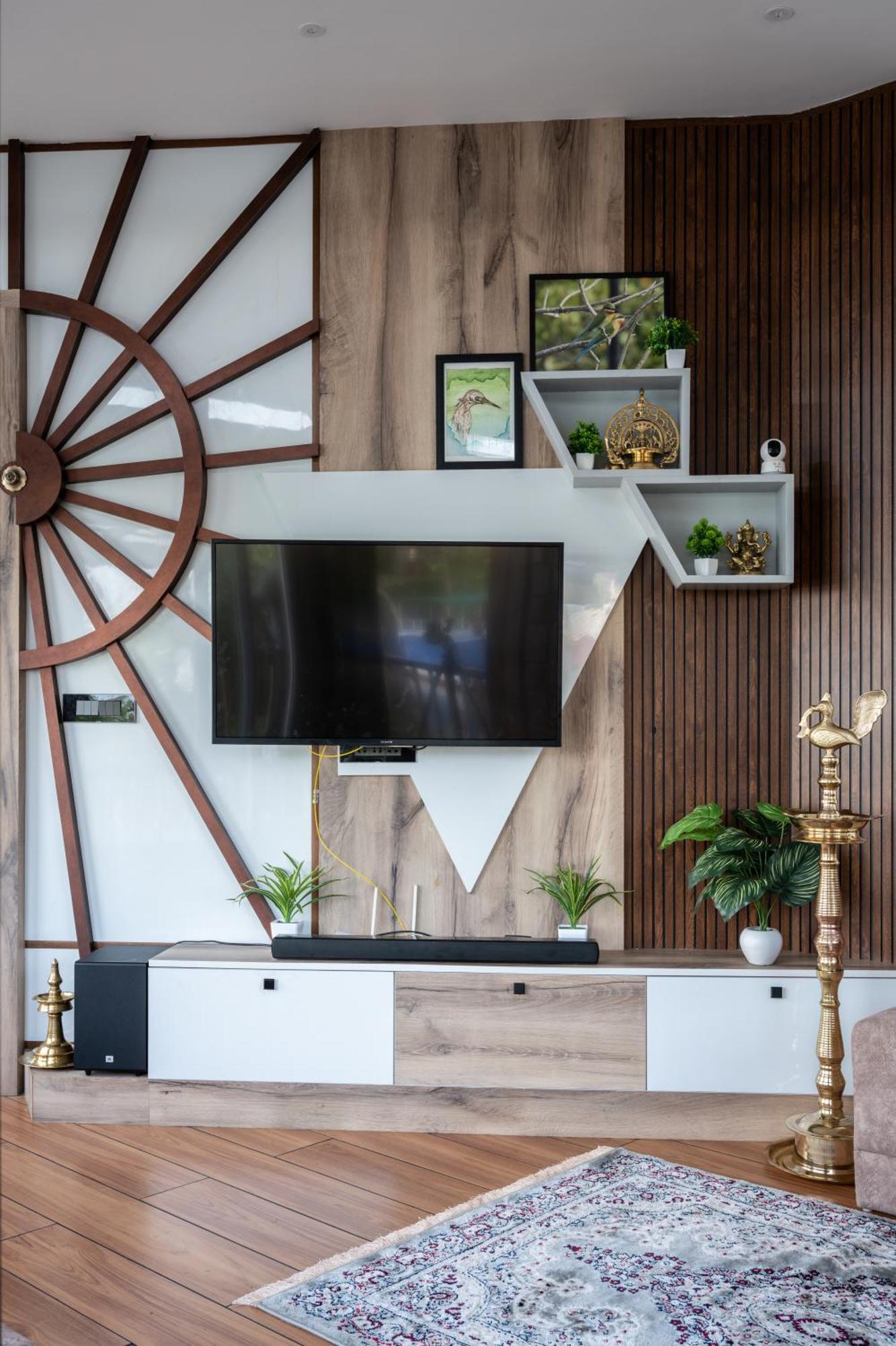 Shiphouse Villa Alappuzha Eksteriør bilde